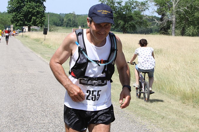 Diapositive suivante